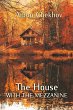 House With The Mezzanine (eBook, ePUB) - Bild 1