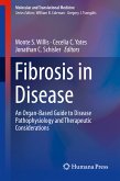 Fibrosis in Disease (eBook, PDF)