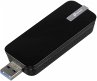 TP-LINK Archer T4U - Bild 1