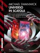 Universo in scatola (eBook, ePUB) - Bild 1