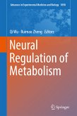 Neural Regulation of Metabolism (eBook, PDF)