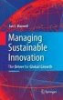 Managing Sustainable Innovation (eBook,... - Bild 1