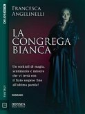 La congrega bianca (eBook, ePUB)