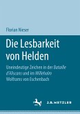 Die Lesbarkeit von Helden (eBook, PDF)