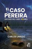 El caso Pereira (eBook, ePUB)