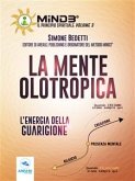 La Mente Olotropica (eBook, ePUB)