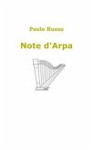 Note d'arpa (eBook, PDF)