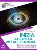 Impara a usare la visualizzazione (eBook, ePUB)