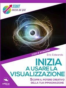 Impara a usare la visualizzazione (eBook, ePUB) - Edwards, Eric