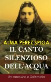 Il canto silenzioso dell'acqua (eBook, ePUB)