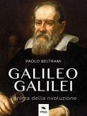 Galileo Galilei (eBook, ePUB)