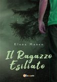 Il ragazzo esiliato (eBook, ePUB)