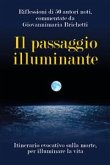 Il passaggio illuminante (eBook, ePUB)