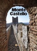Monte Castello (eBook, ePUB)