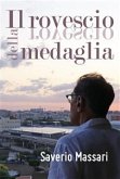 Il rovescio della medaglia (eBook, ePUB)