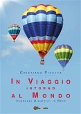 In viaggio intorno al mondo (eBook, ePUB)