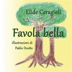 Favola bella (eBook, ePUB)