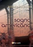 Il sogno americano (eBook, ePUB)