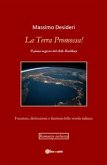 La Terra Promossa! (eBook, PDF)