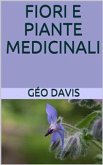 Fiori e Piante Medicinali (eBook, ePUB)