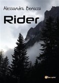 Rider (eBook, ePUB)