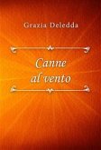 Canne al vento (eBook, ePUB)