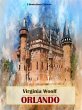 Orlando (eBook, ePUB) - Bild 1