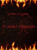 La Divina Commedia (eBook, ePUB)