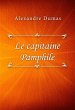 Le capitaine Pamphile (eBook, ePUB) - Bild 1