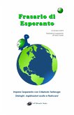 Frasario di Esperanto (fixed-layout eBook, ePUB)