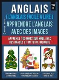 Anglais ( L&quote;Anglais facile a lire ) - Apprendre L&quote;Anglais Avec Des Images (Vol 8) (eBook, ePUB)