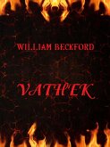 Vathek (eBook, ePUB)