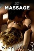 Le MASSAGE - Tome 3 (eBook, ePUB)