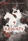 7 Knights (eBook, ePUB)