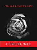 I fiori del male (eBook, ePUB)