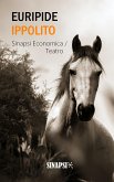 Ippolito (eBook, ePUB)