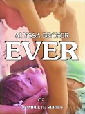 Ever (Serie Completa) (eBook, ePUB)