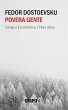 Povera gente (eBook, ePUB) - Bild 1