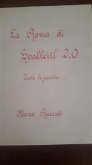 La Roma di Spalletti 2.0 (eBook, PDF)