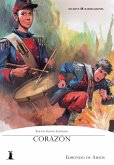 Corazón (eBook, ePUB)