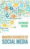 Making Business Of Social Media (eBook, ePUB)