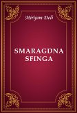 Smaragdna sfinga (eBook, ePUB)