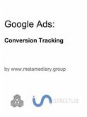 Google Ads: Conversion Tracking (fixed-layout eBook, ePUB)