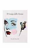 Il Tempo delle Donne (eBook, ePUB)