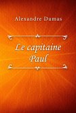 Le capitaine Paul (eBook, ePUB)