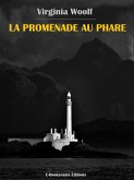 La Promenade au phare (eBook, ePUB)