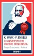 Il manifesto del partito comunista... - Bild 1