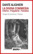 La divina commedia (eBook, ePUB) - Bild 1