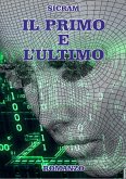 Il primo e l'ultimo (eBook, PDF)