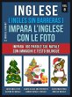 Inglese ( Ingles Sin Barreras ) Impara... - Bild 1